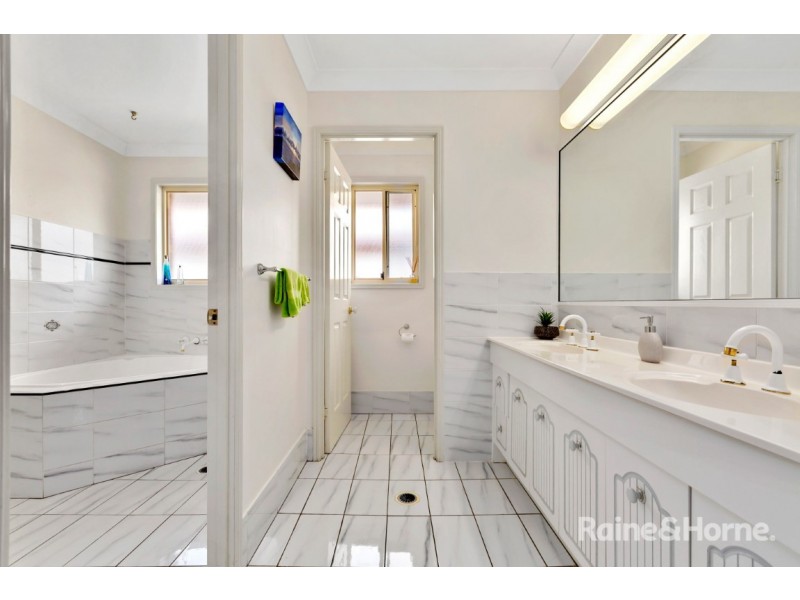 2/12 Silver Ash Court, Bogangar NSW 2488