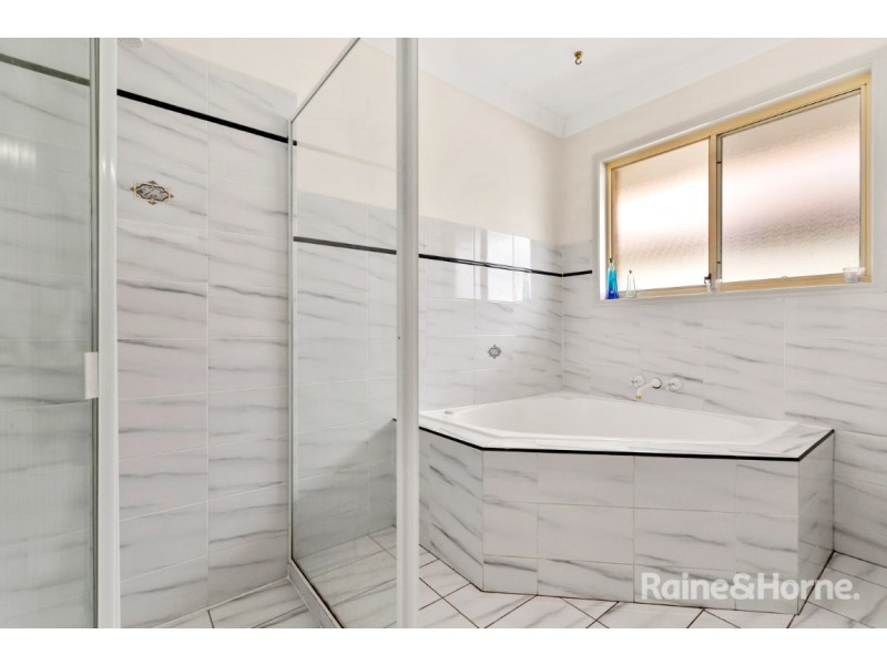 2/12 Silver Ash Court, Bogangar NSW 2488