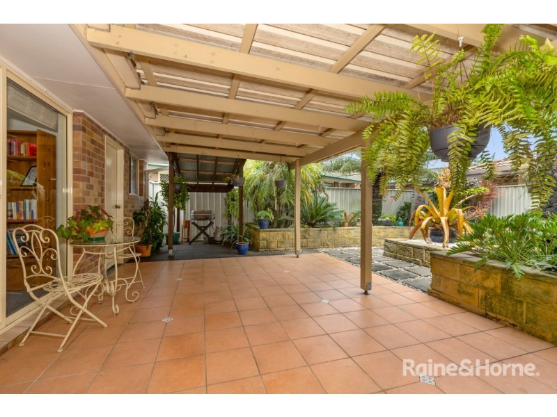 2/12 Silver Ash Court, Bogangar NSW 2488