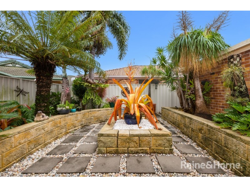 2/12 Silver Ash Court, Bogangar NSW 2488