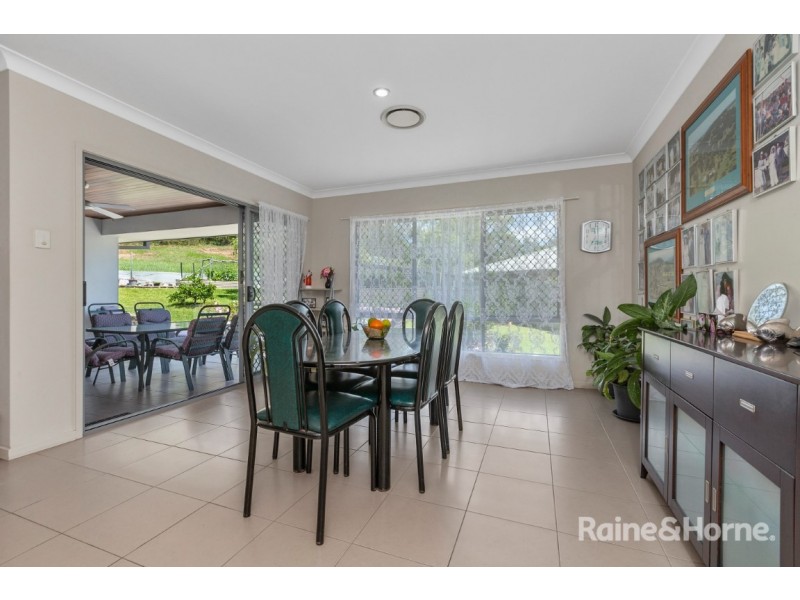 25 Woodfull Crescent, Pottsville NSW 2489
