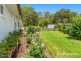 25 Woodfull Crescent, Pottsville NSW 2489
