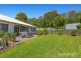 25 Woodfull Crescent, Pottsville NSW 2489