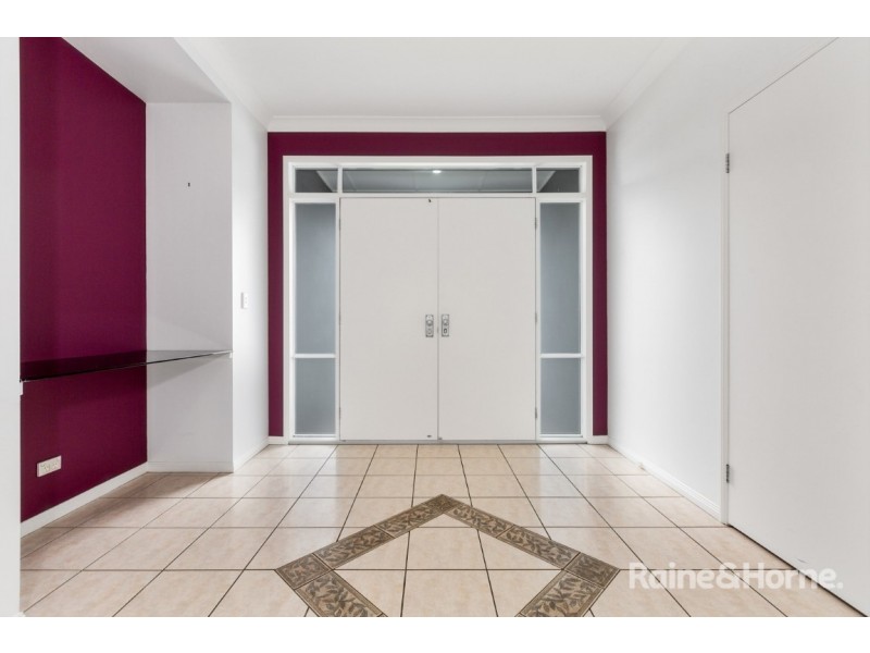 11 Ballina Street, Pottsville NSW 2489