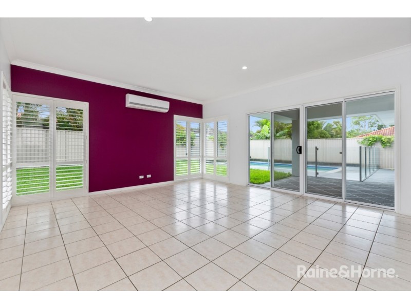 11 Ballina Street, Pottsville NSW 2489