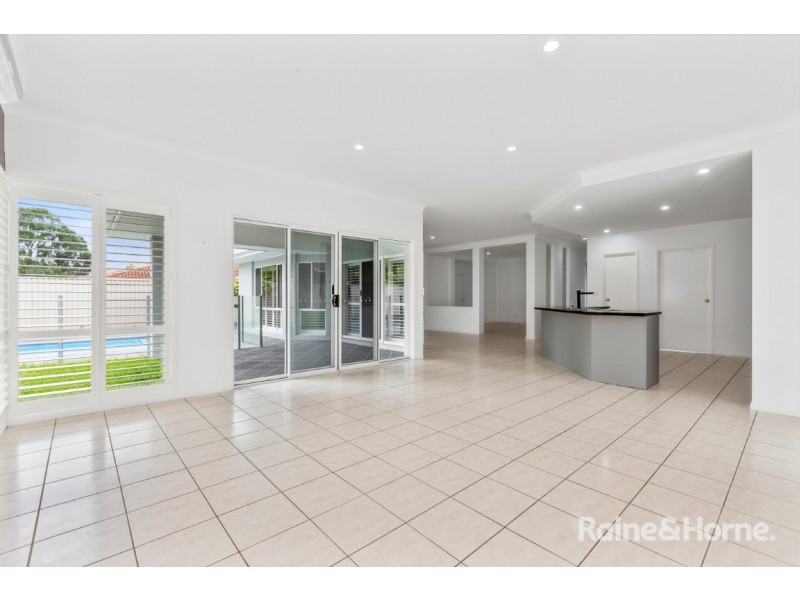 11 Ballina Street, Pottsville NSW 2489