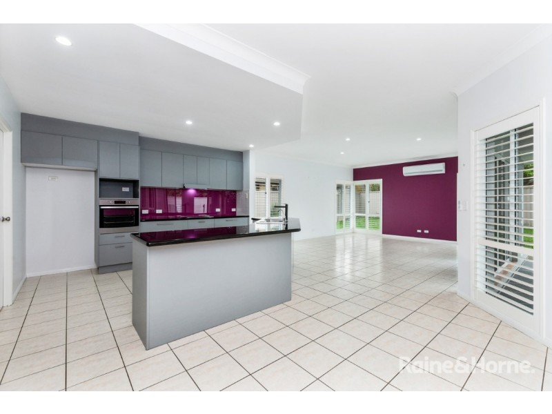 11 Ballina Street, Pottsville NSW 2489