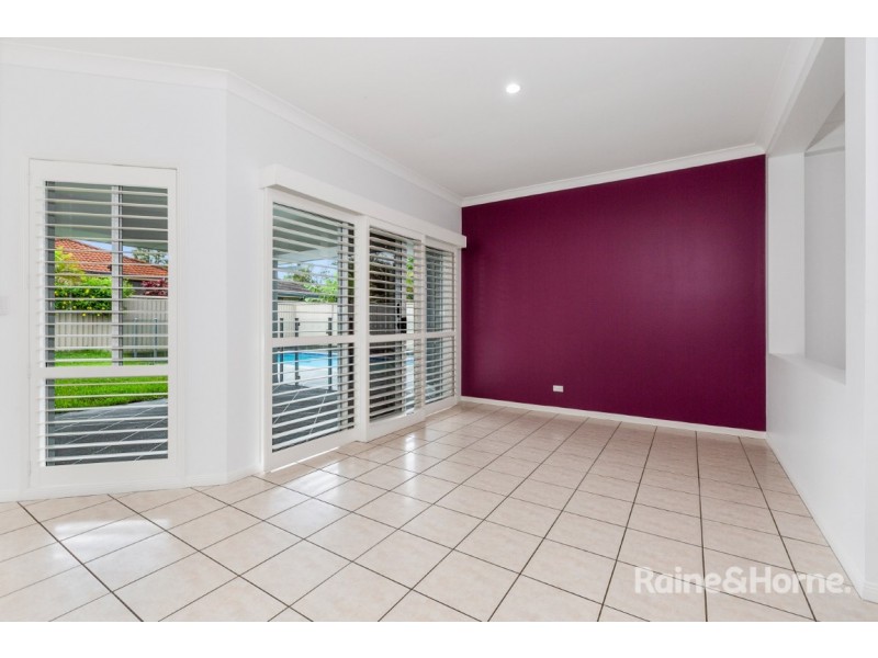 11 Ballina Street, Pottsville NSW 2489