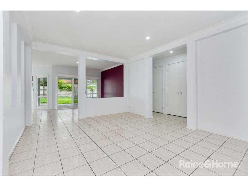 11 Ballina Street, Pottsville NSW 2489