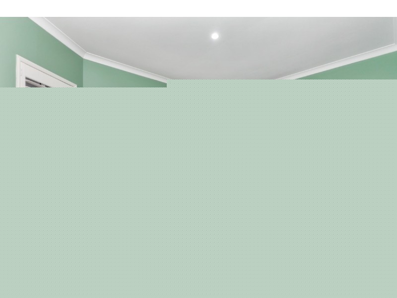 11 Ballina Street, Pottsville NSW 2489