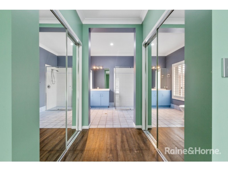 11 Ballina Street, Pottsville NSW 2489