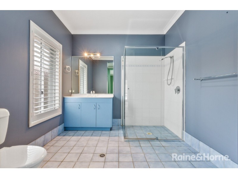 11 Ballina Street, Pottsville NSW 2489