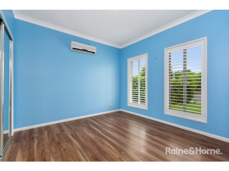 11 Ballina Street, Pottsville NSW 2489