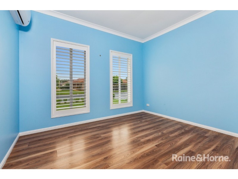 11 Ballina Street, Pottsville NSW 2489