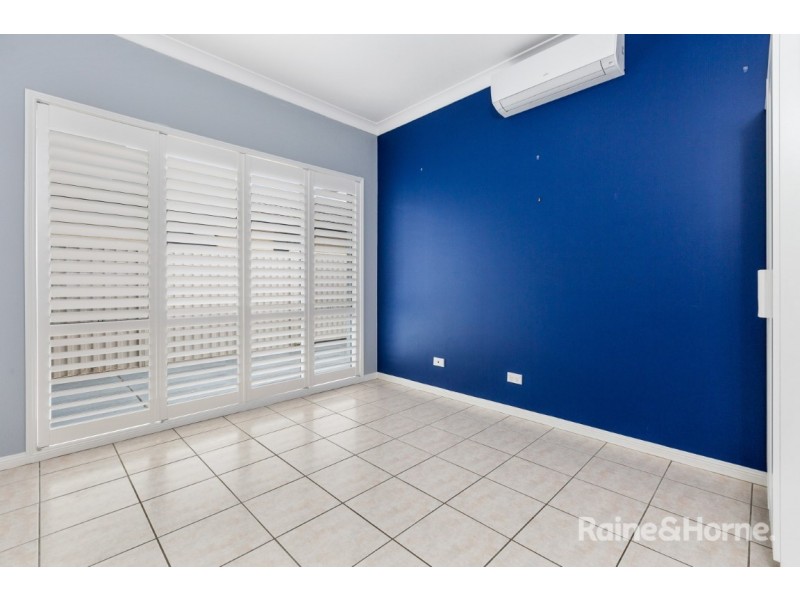 11 Ballina Street, Pottsville NSW 2489