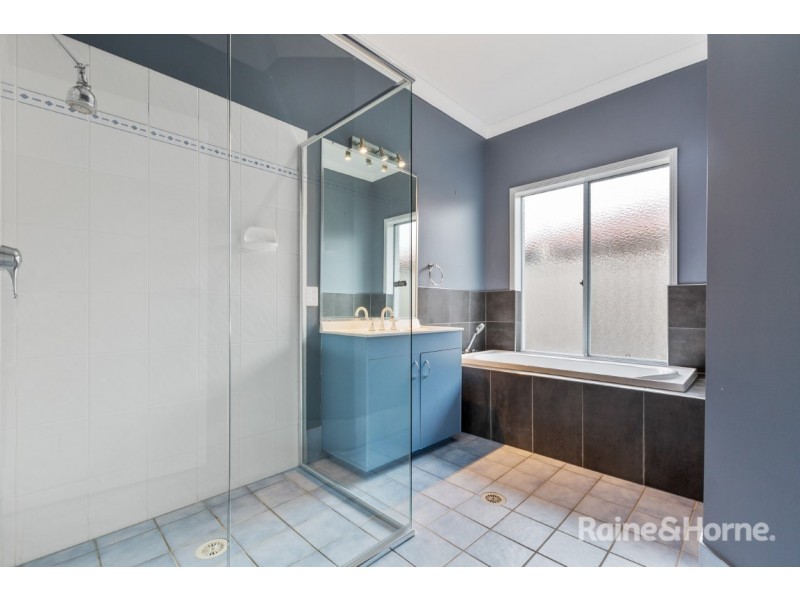 11 Ballina Street, Pottsville NSW 2489