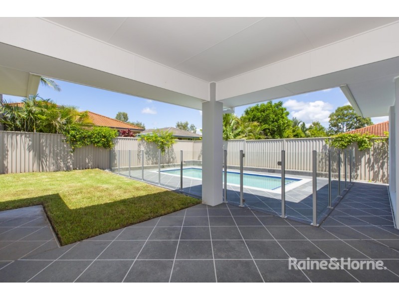 11 Ballina Street, Pottsville NSW 2489