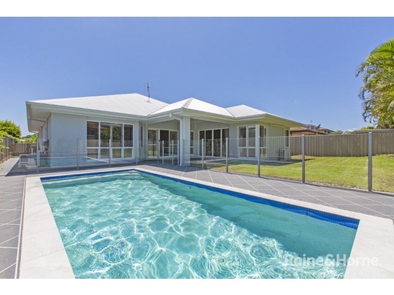 11 Ballina Street, Pottsville NSW 2489