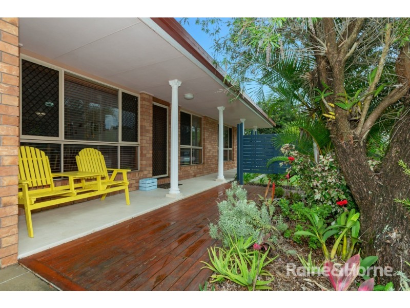 1/48A Tweed Coast Road, Pottsville NSW 2489