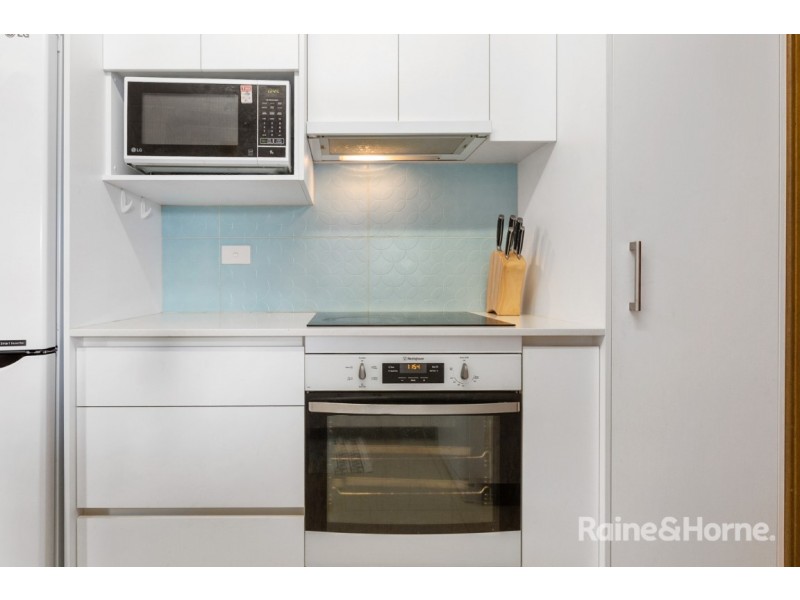 1/48A Tweed Coast Road, Pottsville NSW 2489