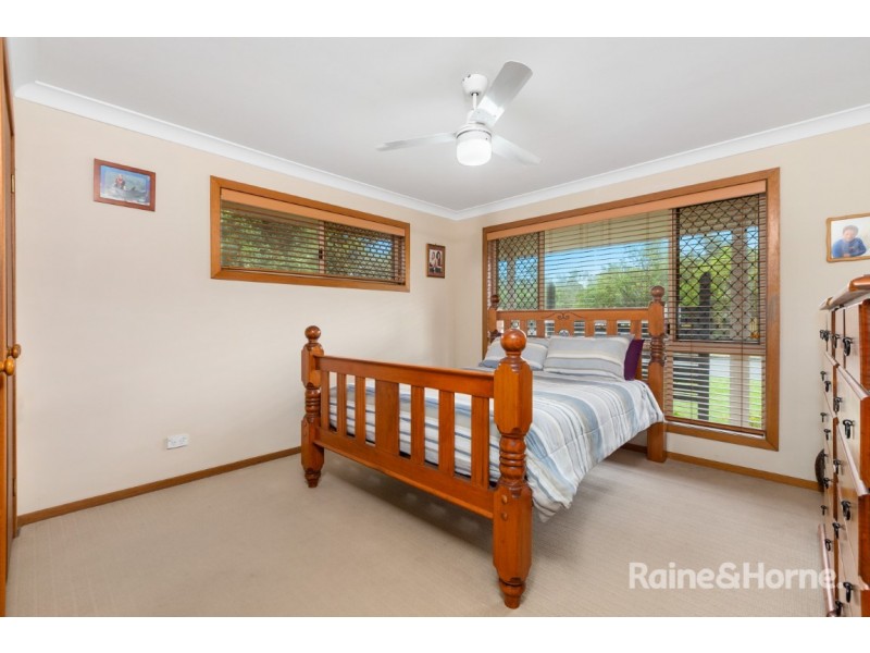 1/48A Tweed Coast Road, Pottsville NSW 2489