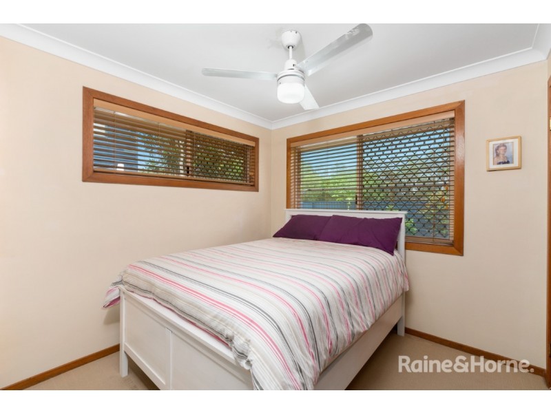 1/48A Tweed Coast Road, Pottsville NSW 2489