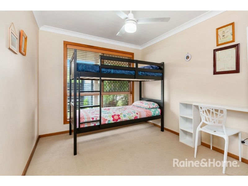 1/48A Tweed Coast Road, Pottsville NSW 2489