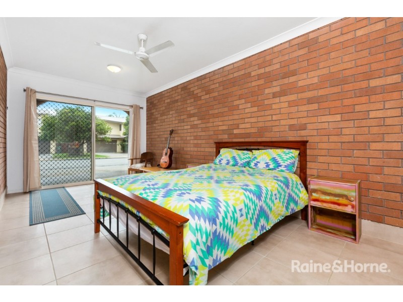 1/48A Tweed Coast Road, Pottsville NSW 2489