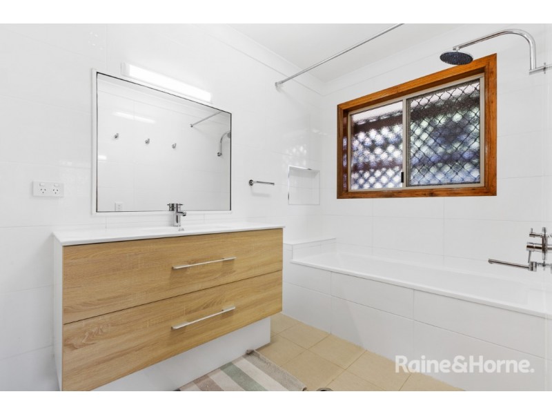 1/48A Tweed Coast Road, Pottsville NSW 2489