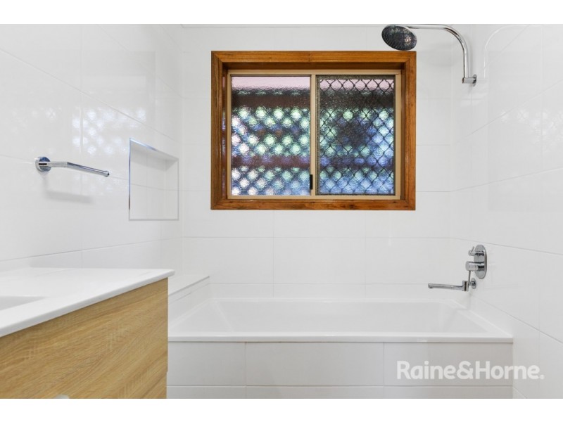 1/48A Tweed Coast Road, Pottsville NSW 2489