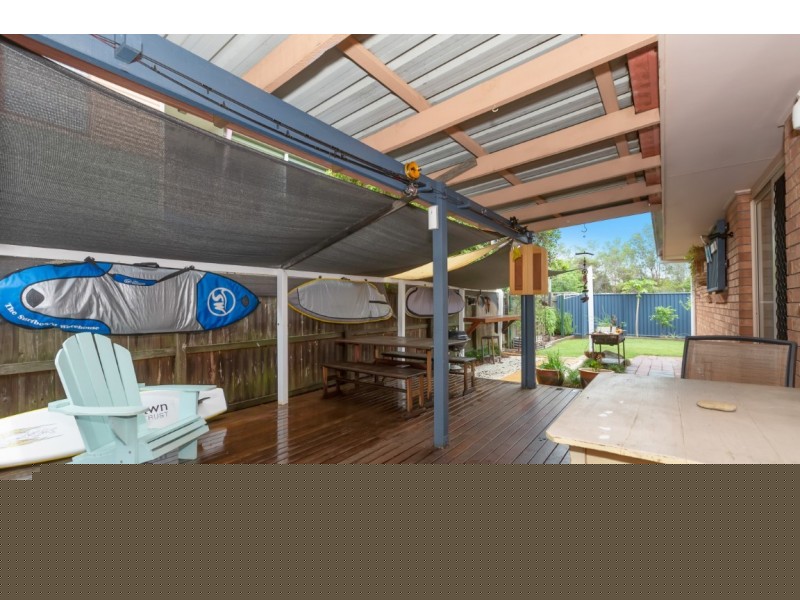 1/48A Tweed Coast Road, Pottsville NSW 2489