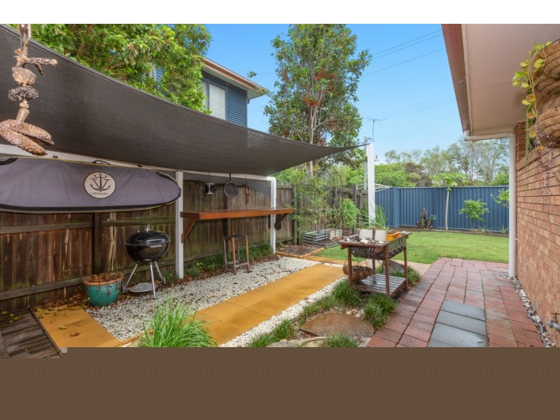1/48A Tweed Coast Road, Pottsville NSW 2489