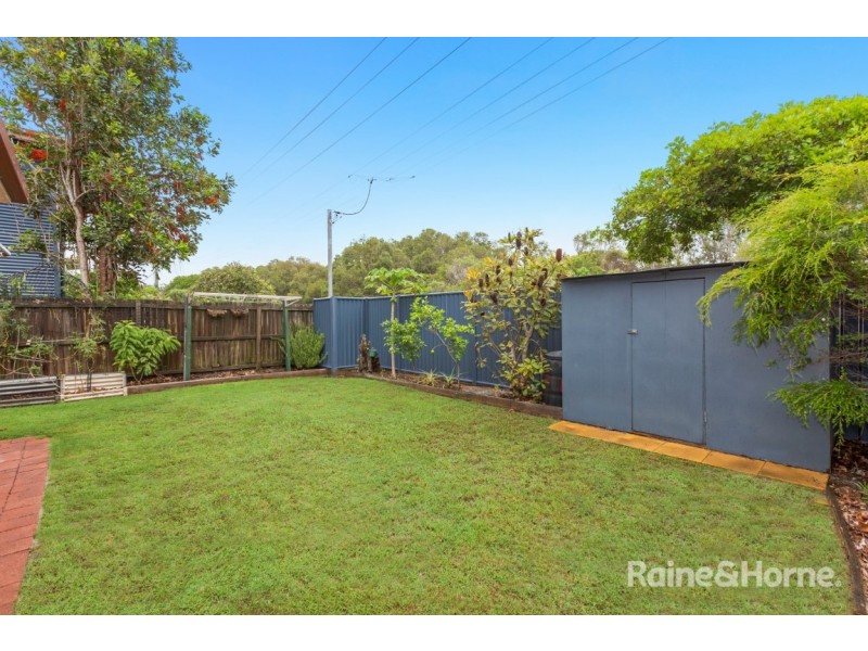 1/48A Tweed Coast Road, Pottsville NSW 2489