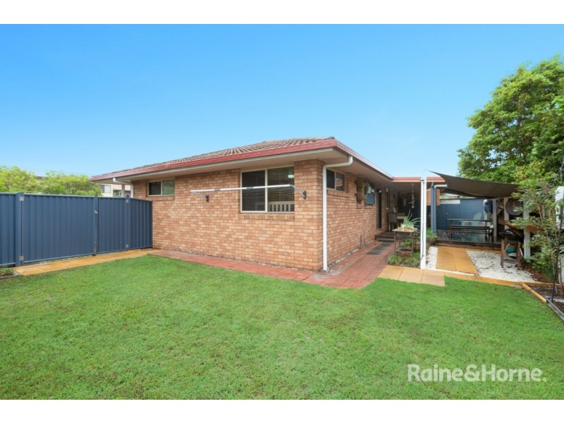 1/48A Tweed Coast Road, Pottsville NSW 2489