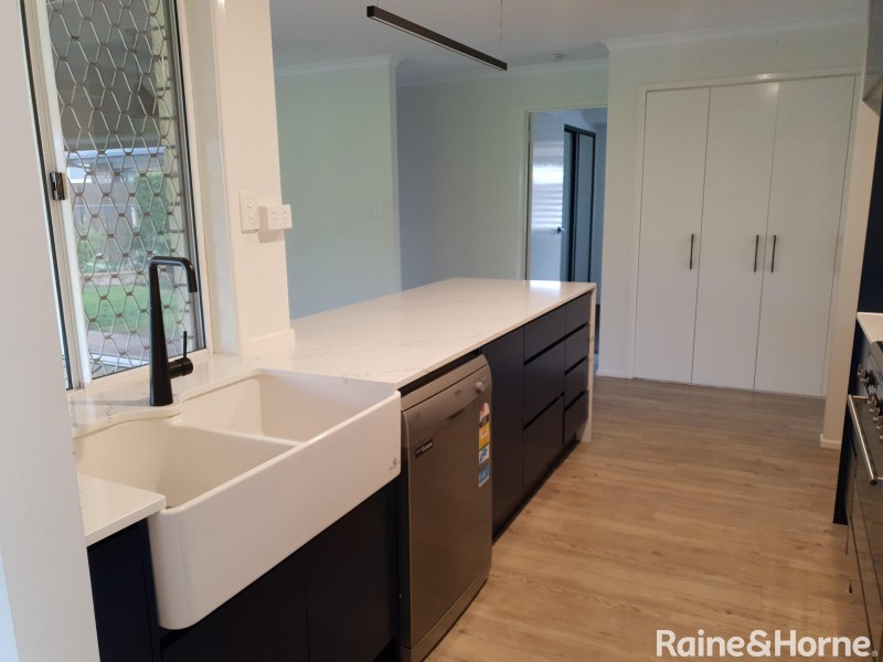 8 Royal  Drive, Pottsville NSW 2489