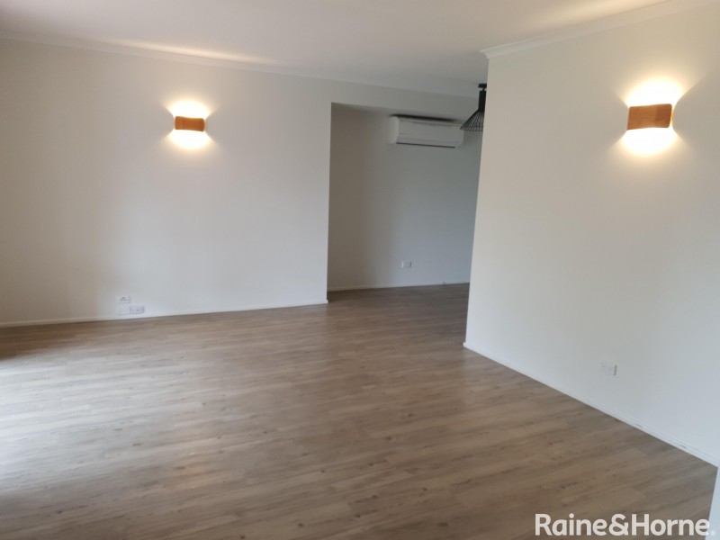 8 Royal  Drive, Pottsville NSW 2489