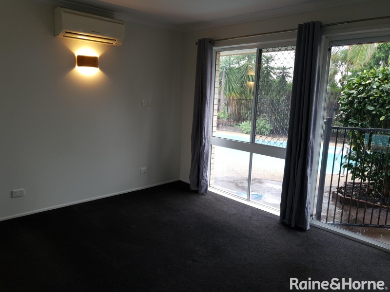 8 Royal  Drive, Pottsville NSW 2489