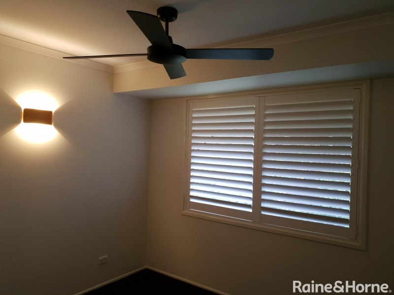 8 Royal  Drive, Pottsville NSW 2489