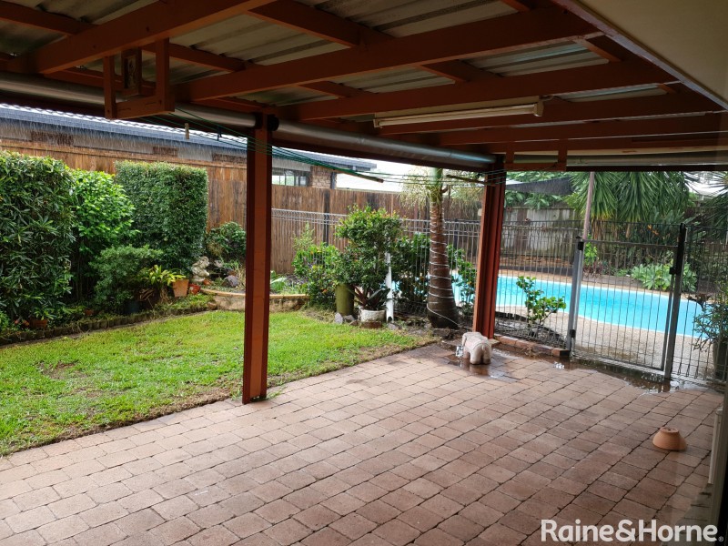 8 Royal  Drive, Pottsville NSW 2489
