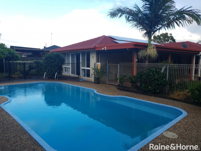 8 Royal  Drive, Pottsville NSW 2489