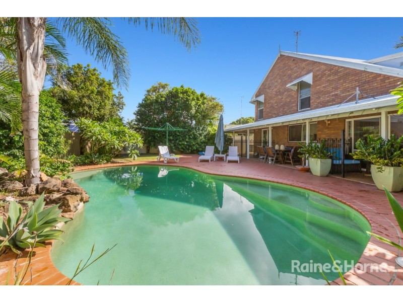 6 Beatrice Court, Pottsville NSW 2489