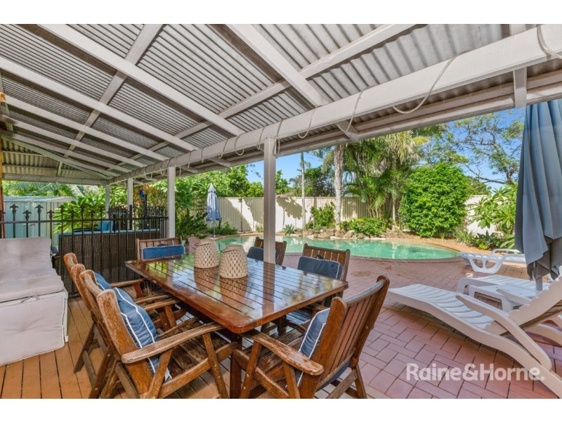 6 Beatrice Court, Pottsville NSW 2489