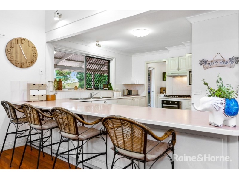 6 Beatrice Court, Pottsville NSW 2489