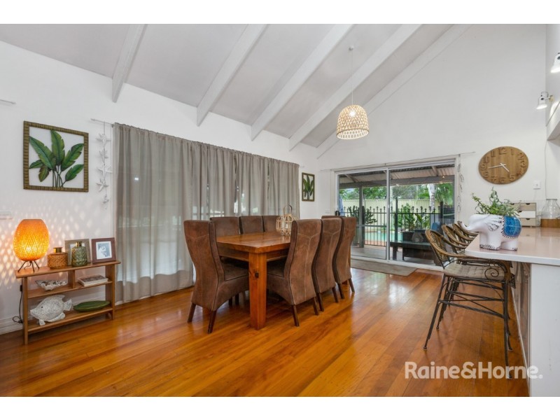 6 Beatrice Court, Pottsville NSW 2489