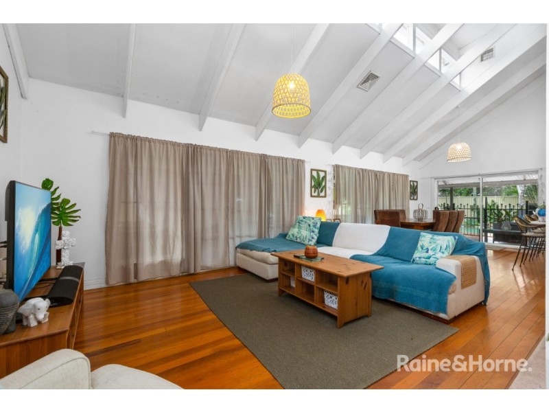 6 Beatrice Court, Pottsville NSW 2489