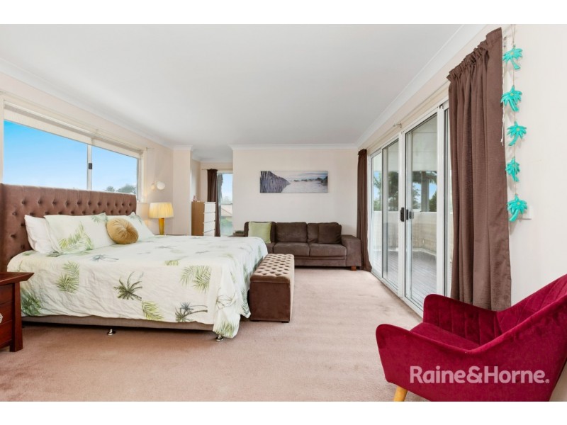 6 Beatrice Court, Pottsville NSW 2489