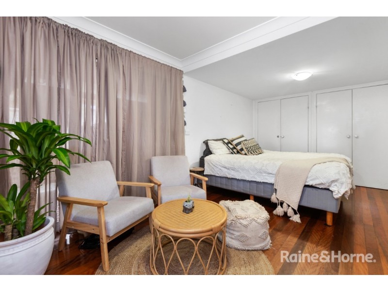 6 Beatrice Court, Pottsville NSW 2489