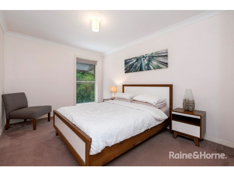 6 Beatrice Court, Pottsville NSW 2489