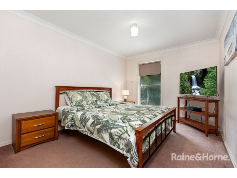 6 Beatrice Court, Pottsville NSW 2489
