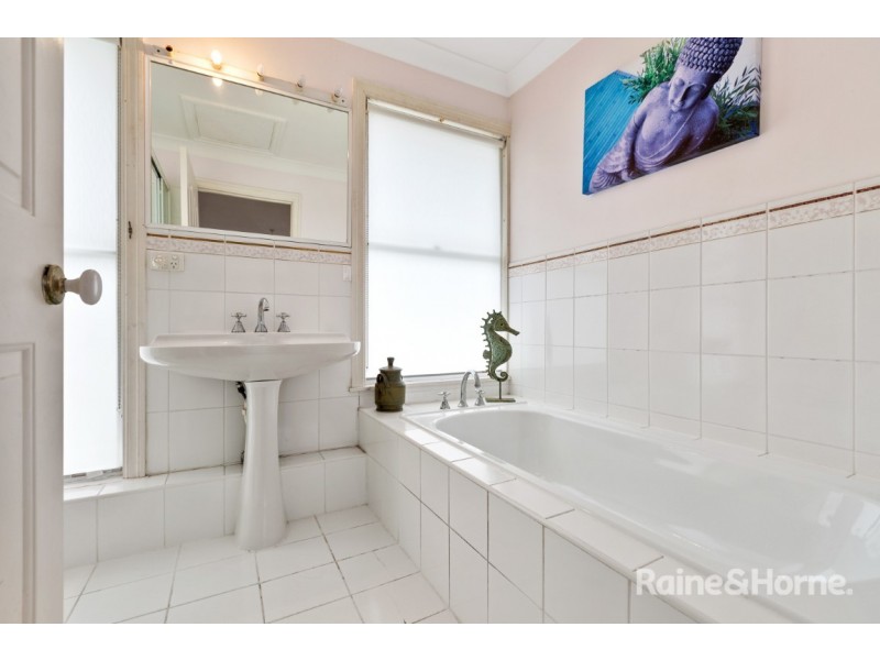 6 Beatrice Court, Pottsville NSW 2489